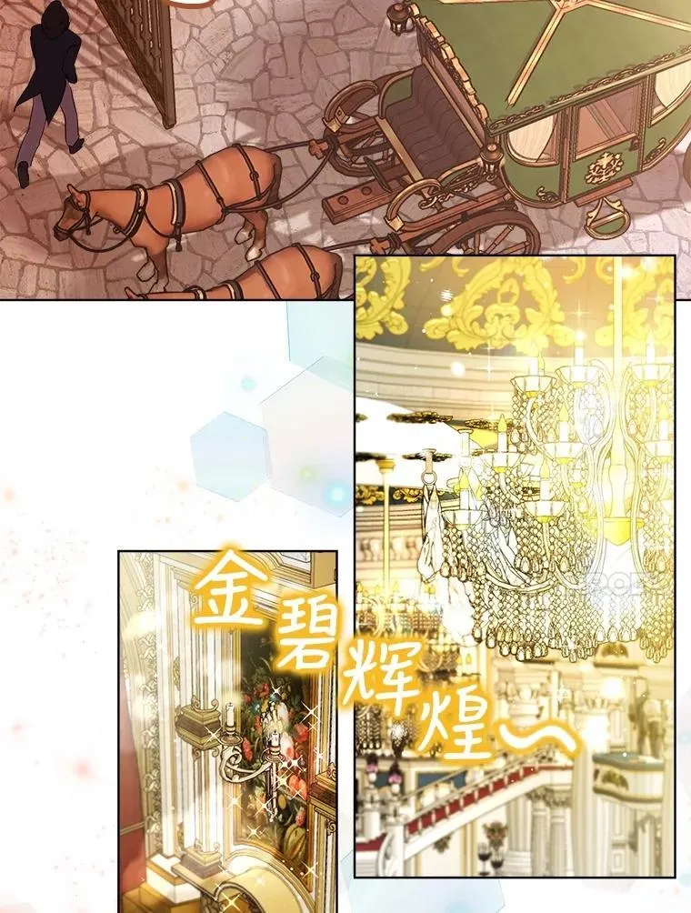 18.亮相53