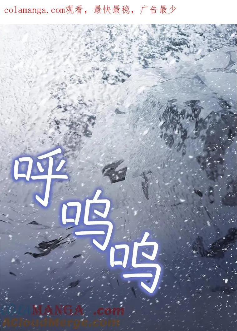 51.抓银狐0