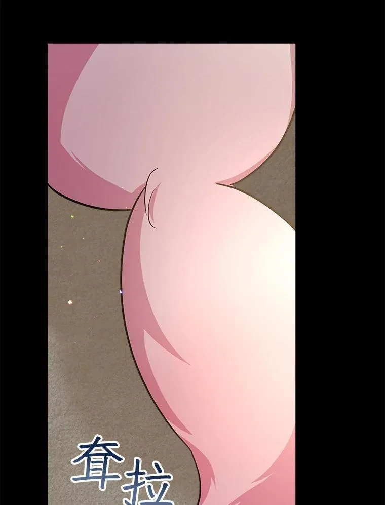 34.往事86