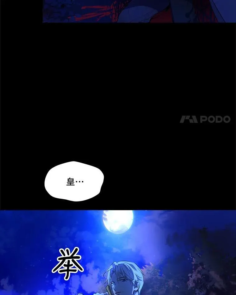 0.序章63
