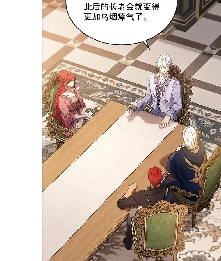 34.往事71