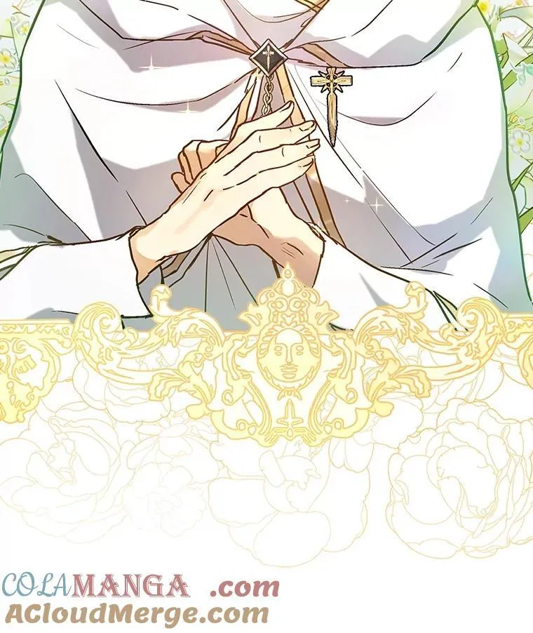 13.处理12