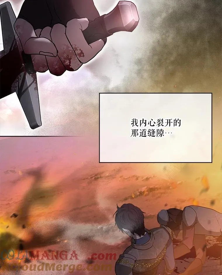 23.帮助32
