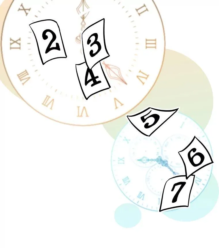 7.边缘性存在31