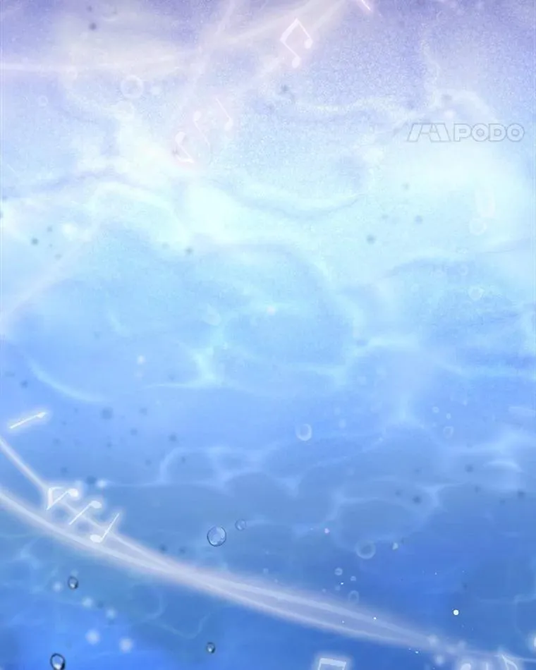 0.序章84