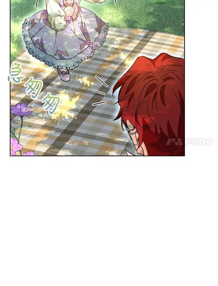 29.同龄朋友65
