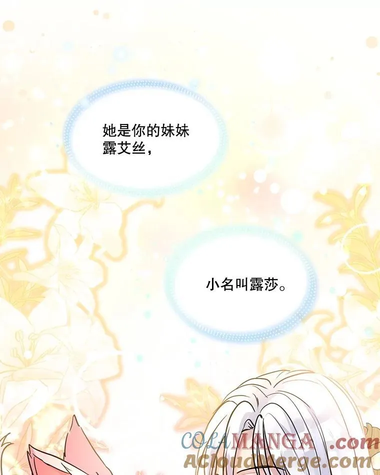 6.佩伊兰12