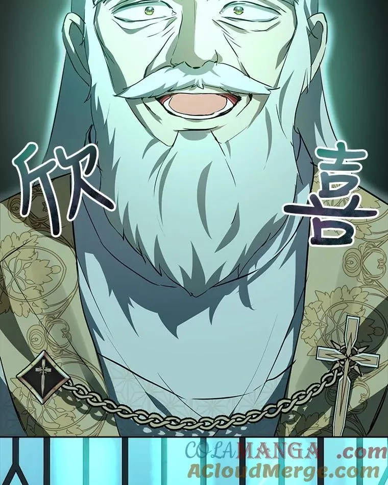 28.去郊游20