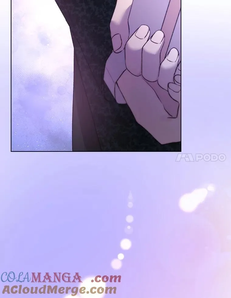 38.筑起高墙16