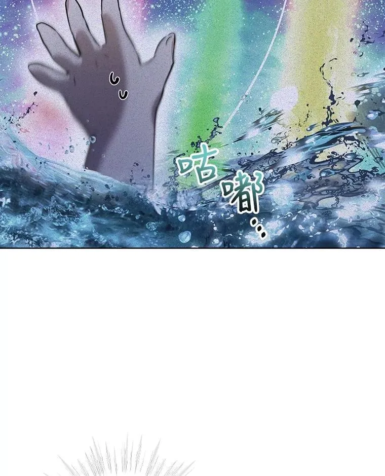 33.巴希拉1
