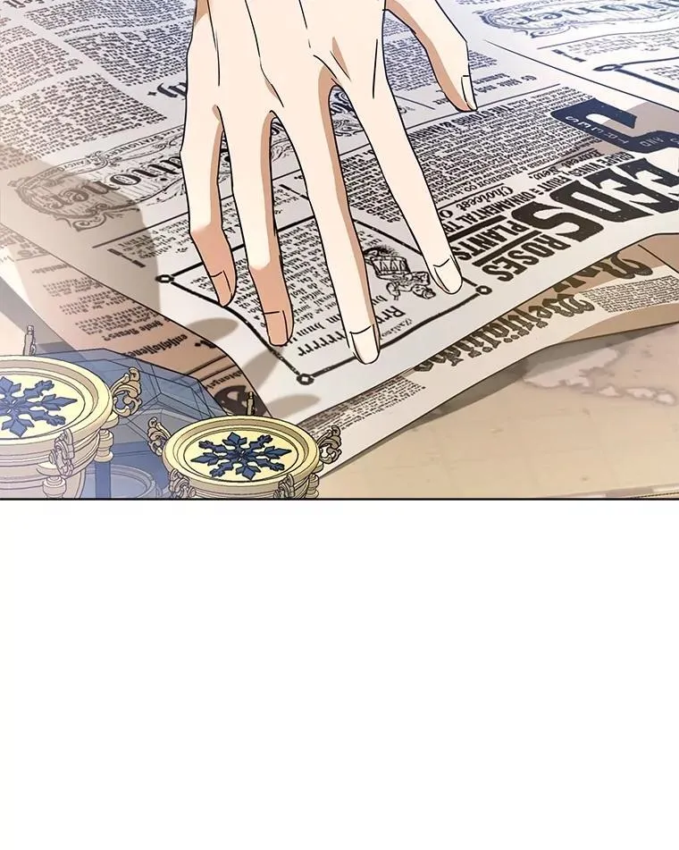 24.教皇厅9