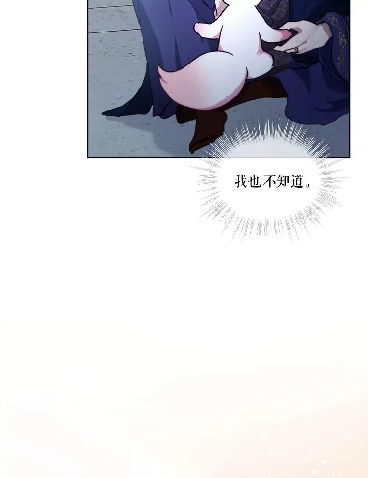 42.意外的相遇65