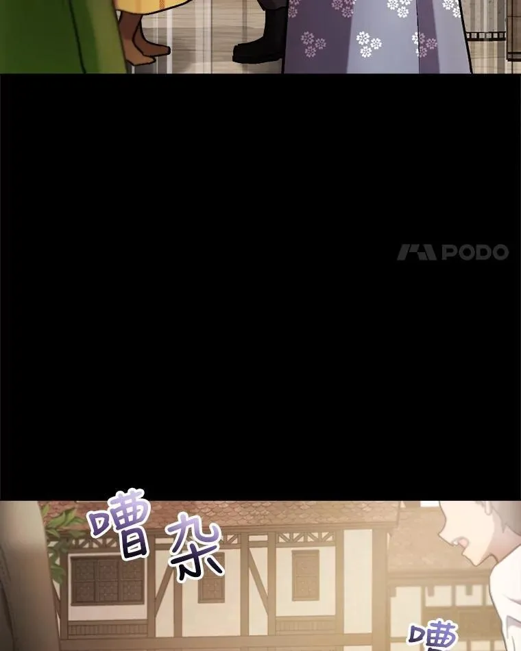 15.服装店3