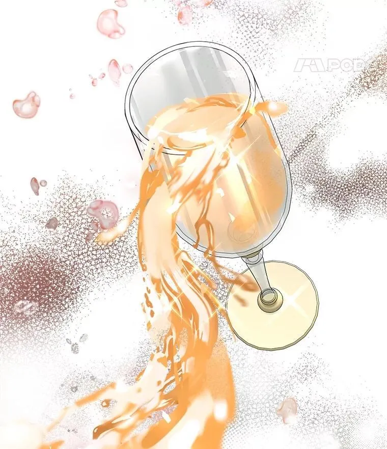 20.冲突17