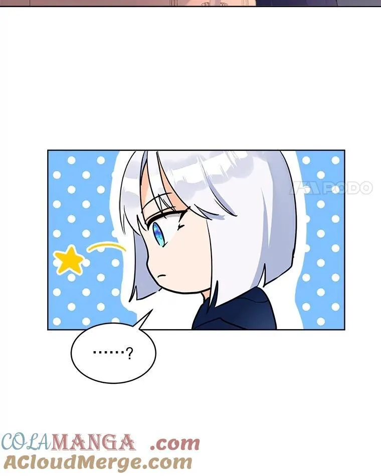 4.绑架69