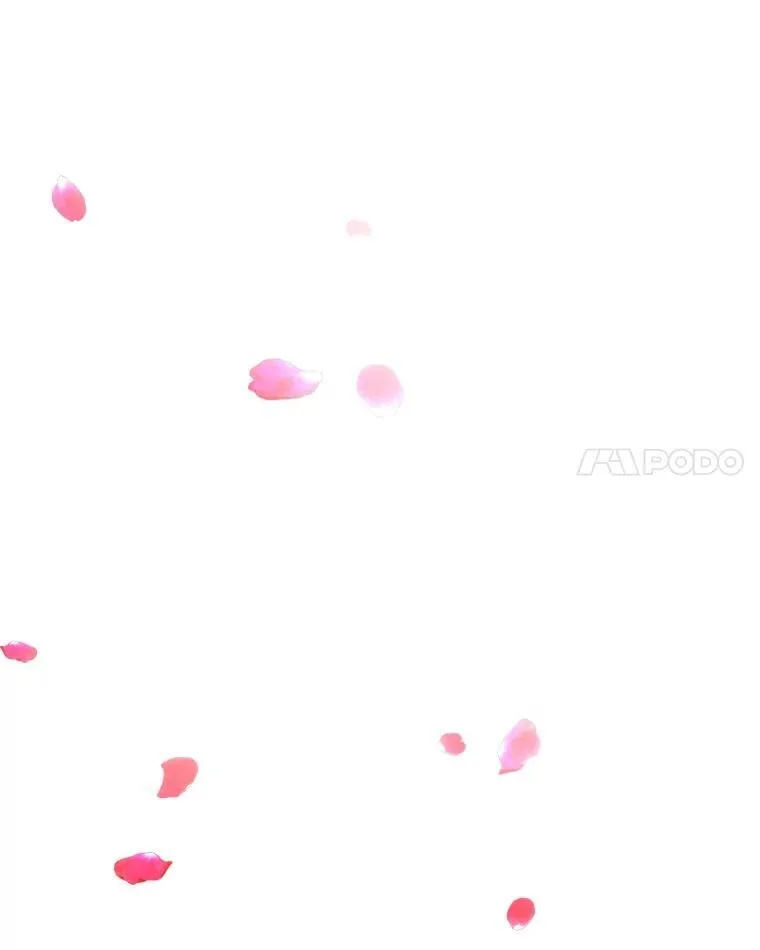 17.塞里亚到来46
