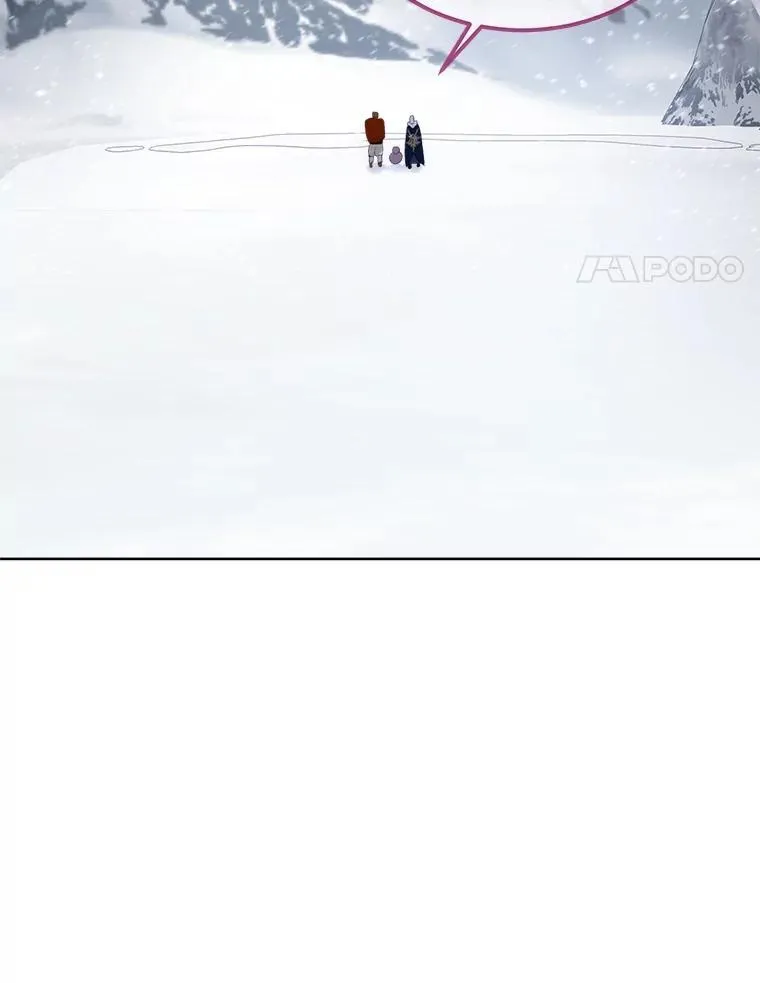 51.抓银狐3