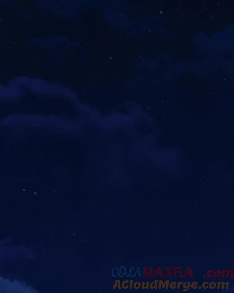 52.名副其实116