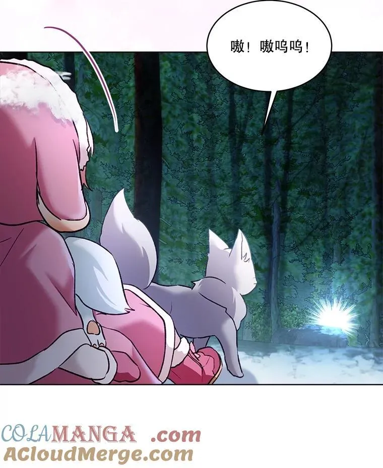 51.抓银狐100