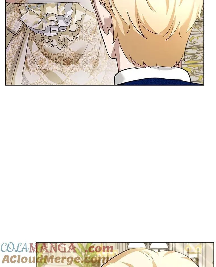 19.意外来客40