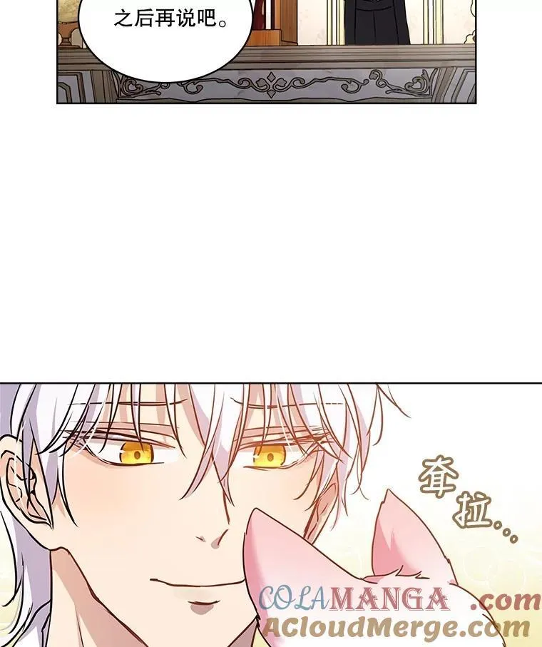 3.魔法师48