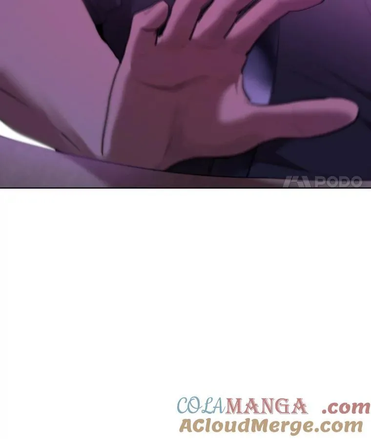 34.往事73