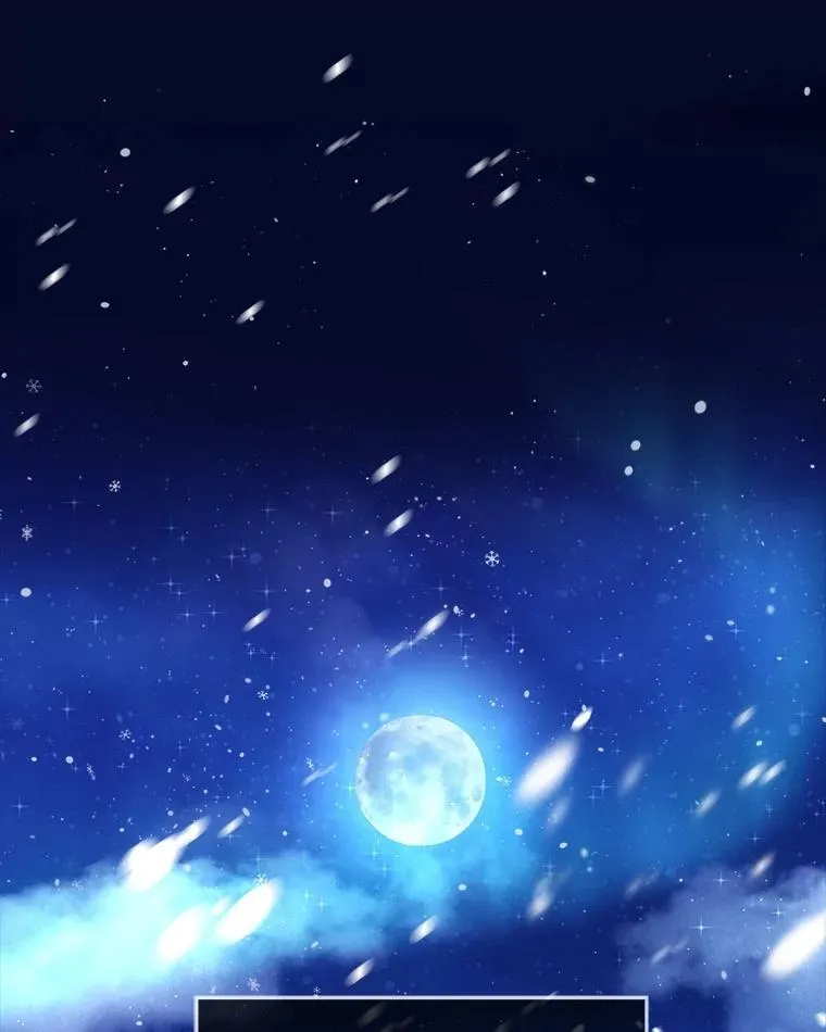 50.教训23