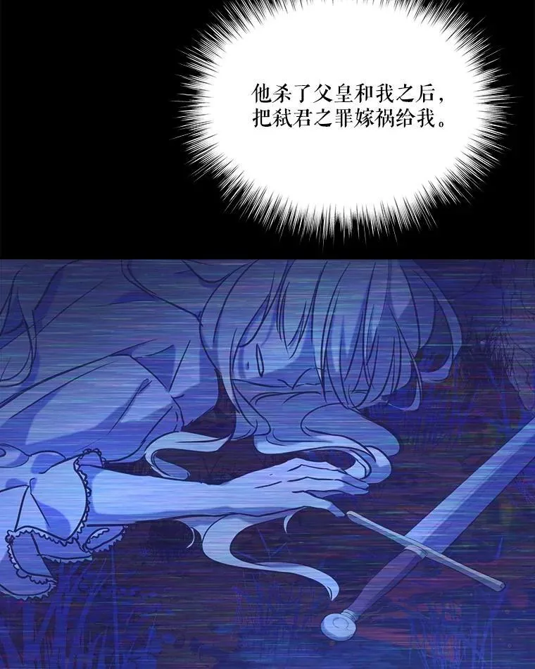 1.重生成神兽88