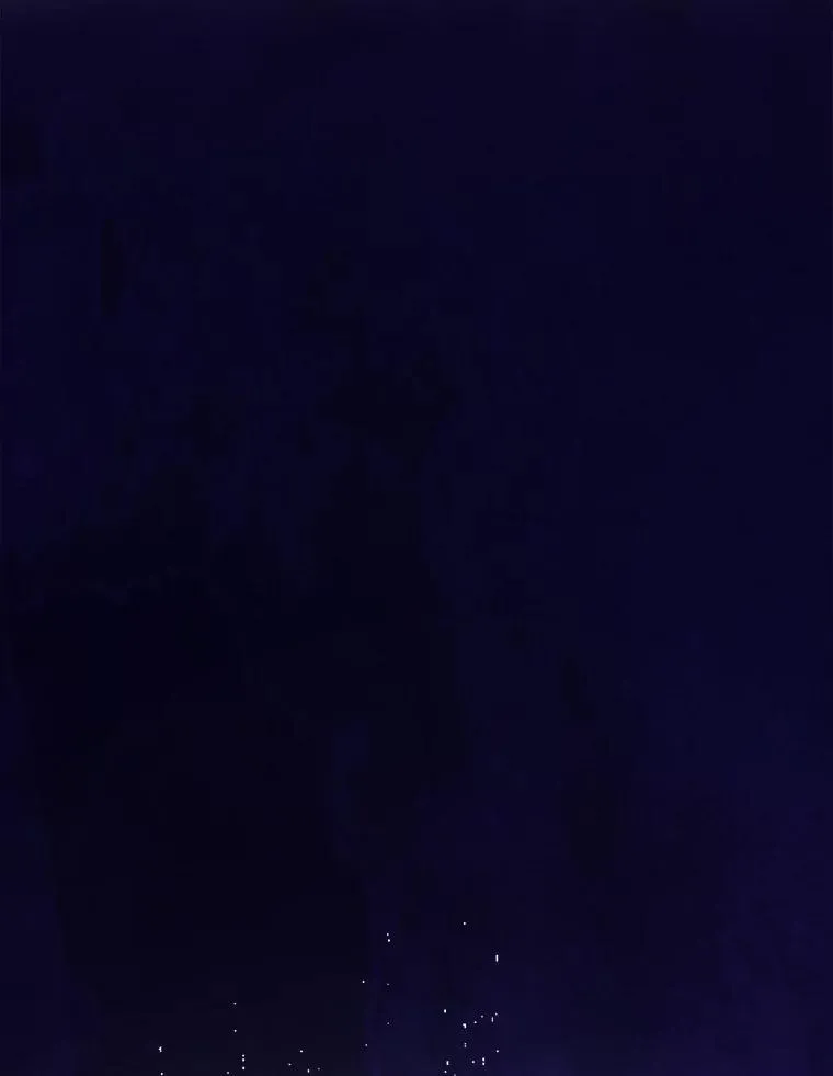 49.冲突42