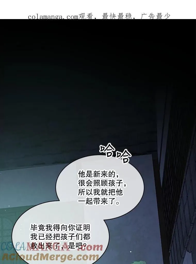13.处理0
