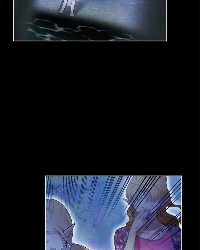 32.营救85