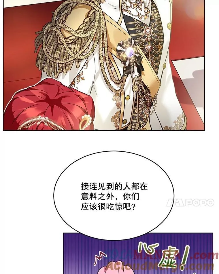 19.意外来客16