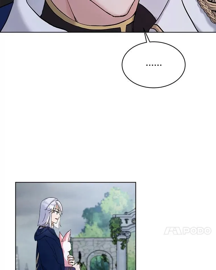 10.相救48