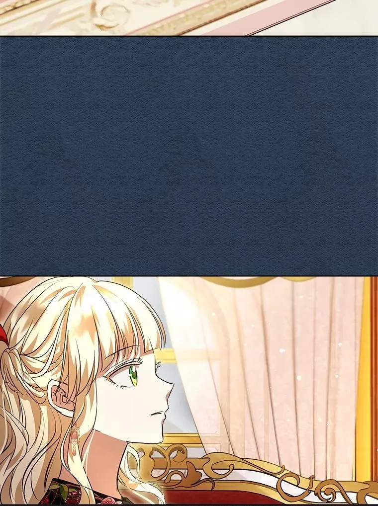 22.特异种93