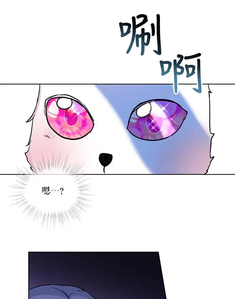 5.请求47