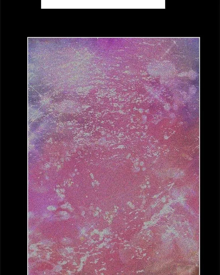32.营救78