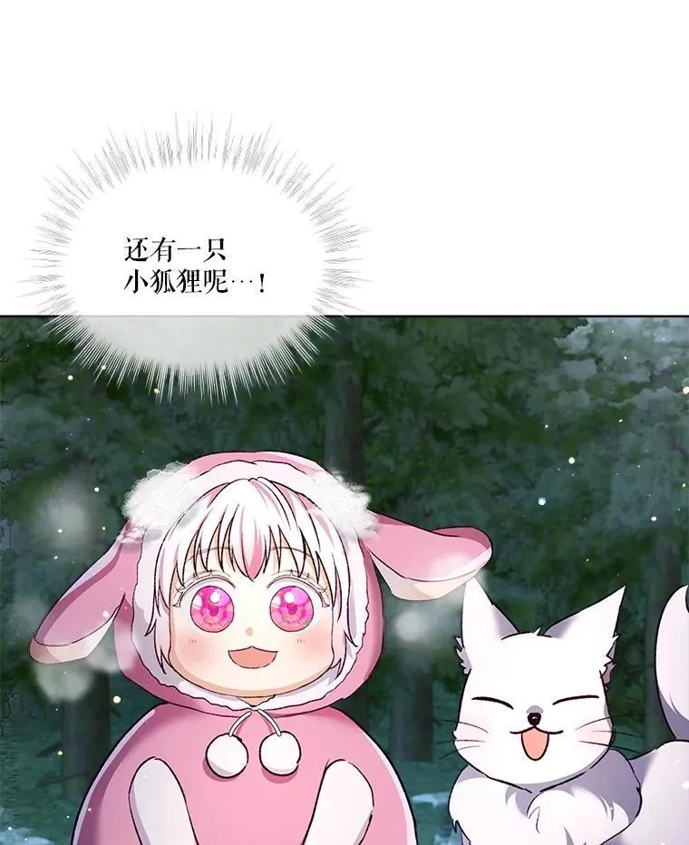 51.抓银狐103