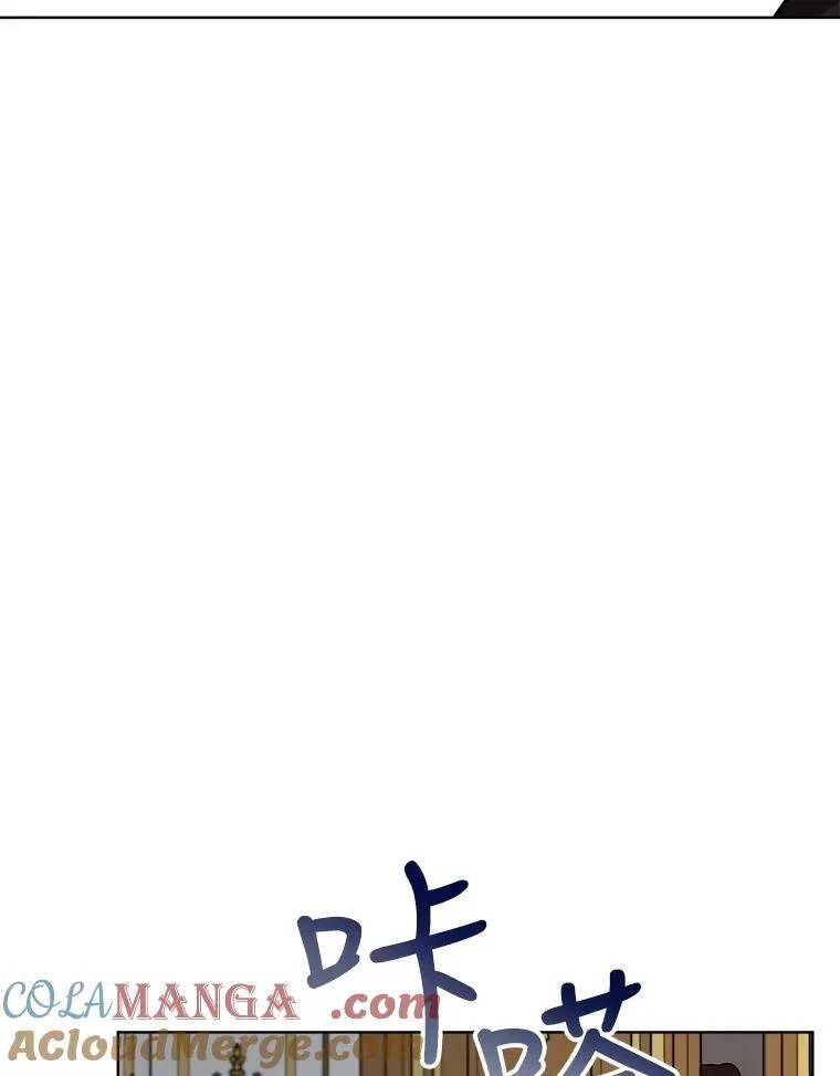 24.教皇厅32