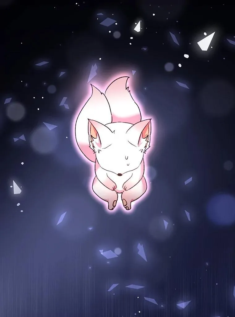 45.归还项链11