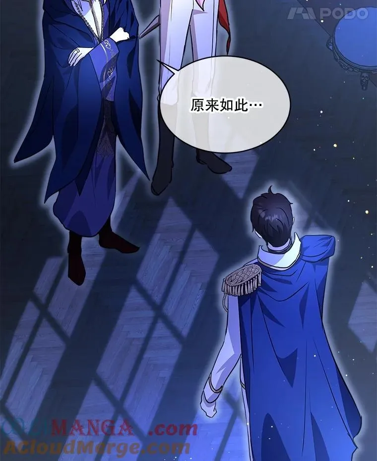 23.帮助88
