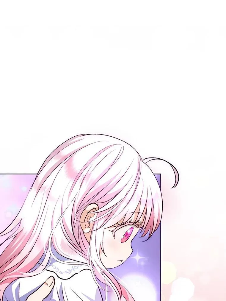 50.教训89