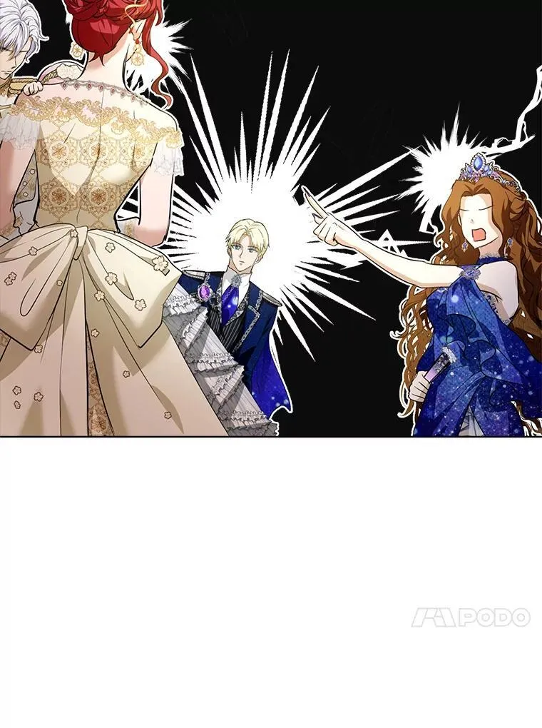 24.教皇厅47