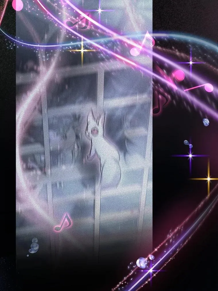 25.精灵83