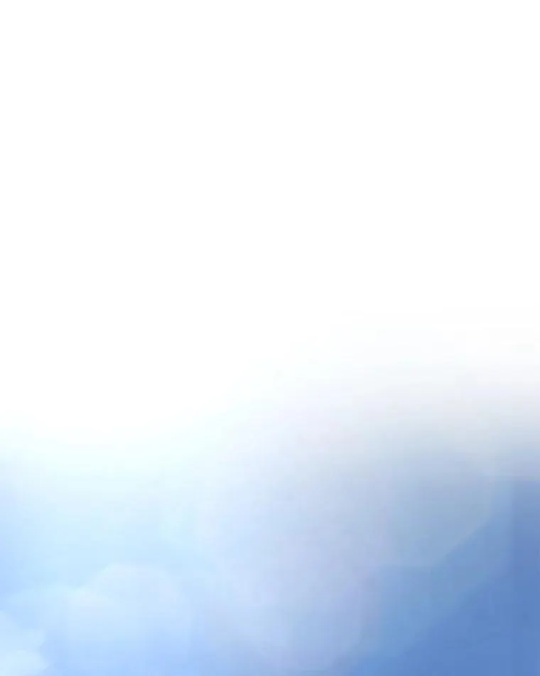0.序章3