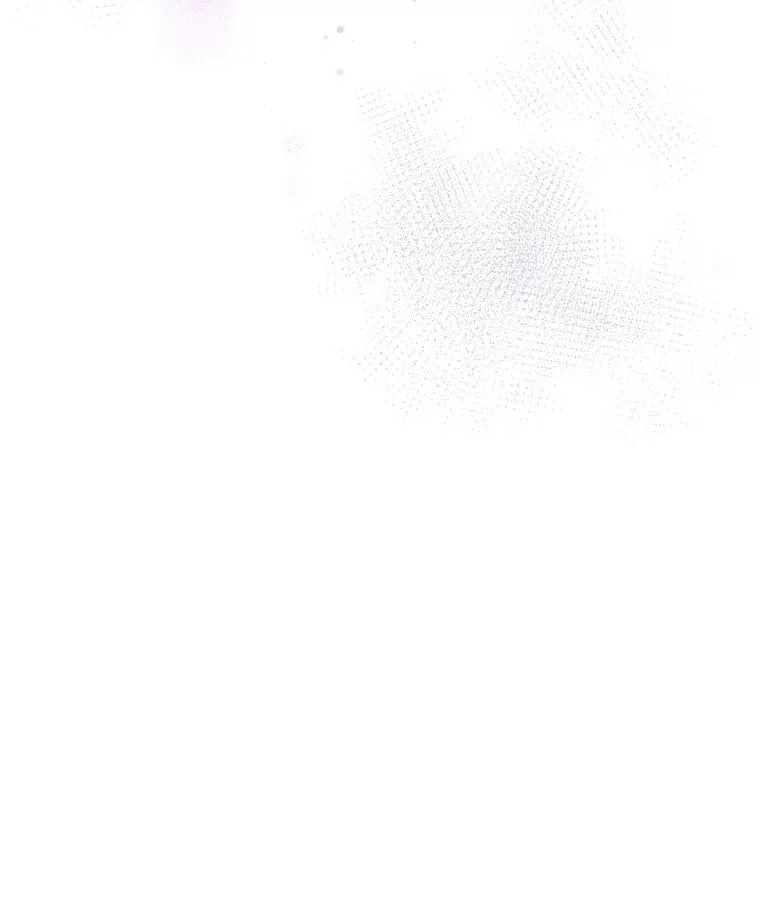 0.序章134