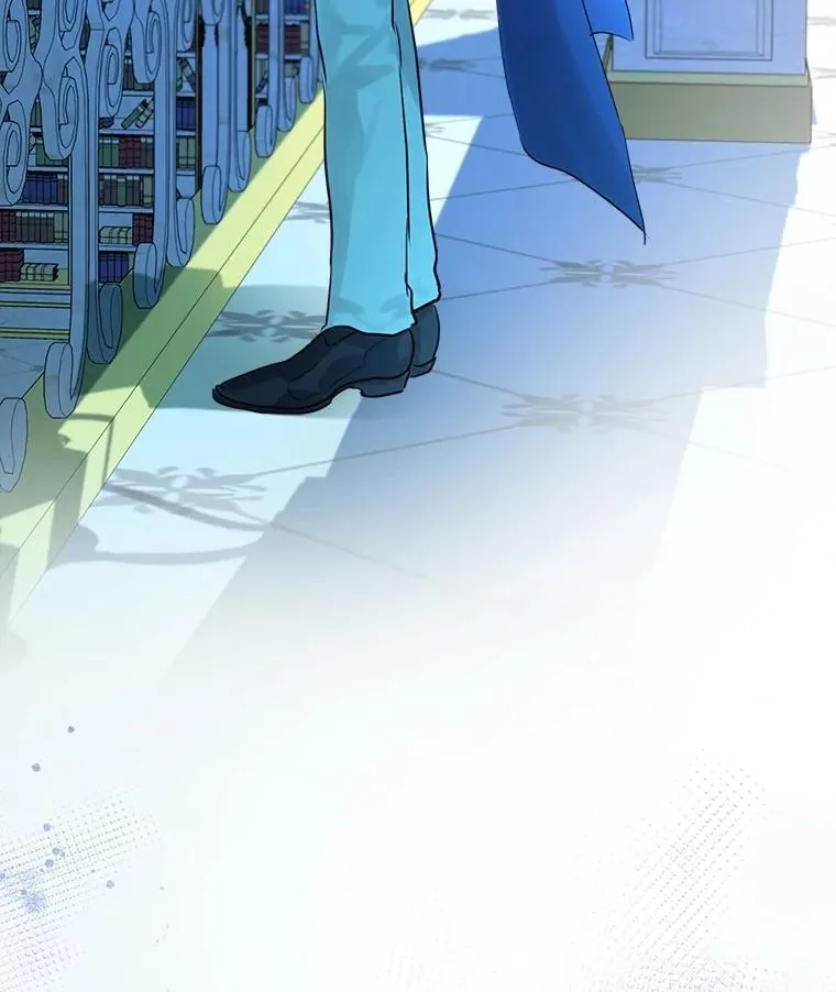 0.序章132