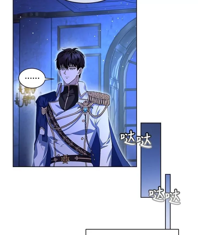 23.帮助71