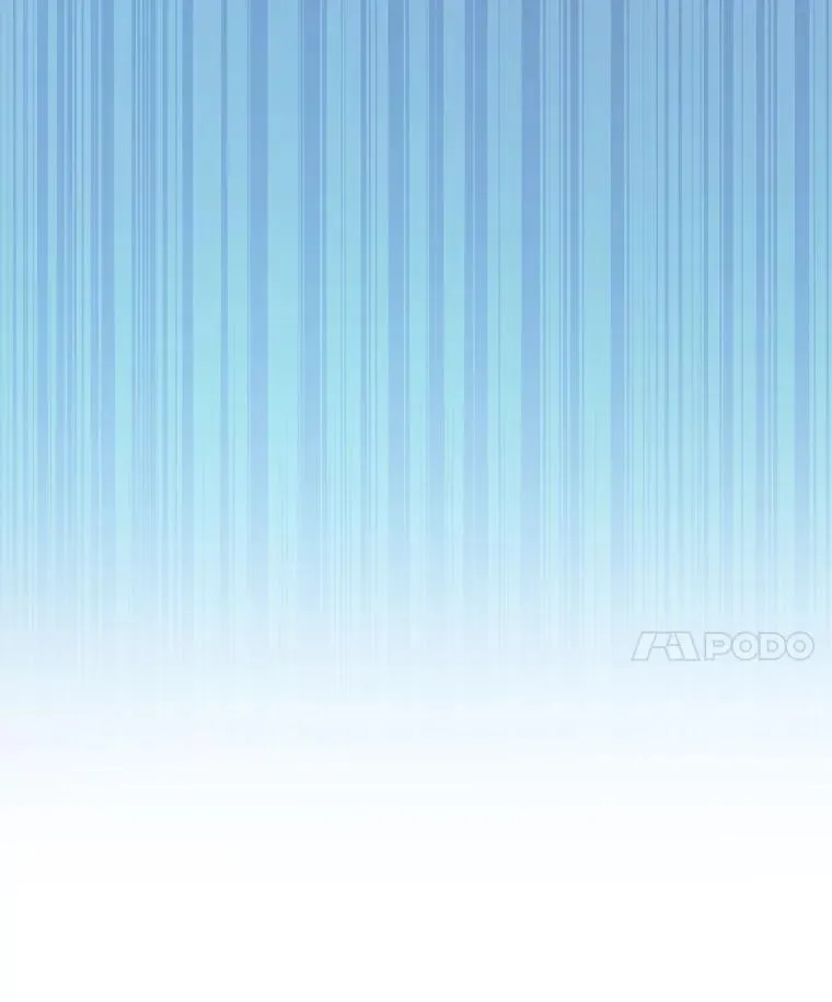 40.奇怪的梦115