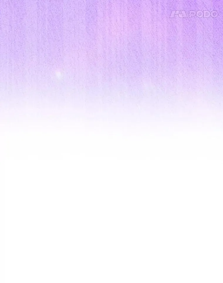 44.灭火118