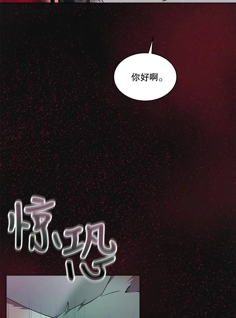 33.巴希拉37